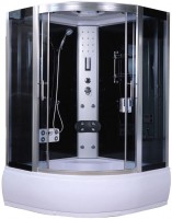 Фото - Душевая кабина AquaStream Comfort 120 HB 120x120 угловая