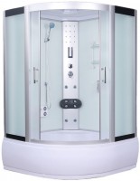 Фото - Душевая кабина AquaStream Comfort 120 HW 120x120 угловая