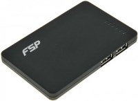 Фото - Powerbank FSP Power Bank 4