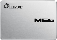 Фото - SSD Plextor PX-M6S PX-512M6S 512 ГБ