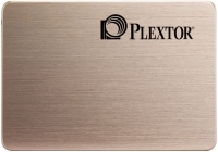 Фото - SSD Plextor PX-M6P PX-512M6Pro 512 ГБ