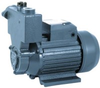 Фото - Поверхностный насос Nasosy plus WBZ 75