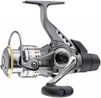 Фото - Катушка Daiwa Procaster X 2550