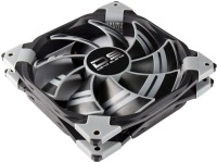 Фото - Система охлаждения Aerocool DS Fan 12cm 