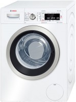 Фото - Стиральная машина Bosch WAW 28560 белый