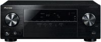 Фото - AV-ресивер Pioneer VSX-329-K 