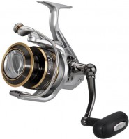 Фото - Катушка Daiwa Exceler E 4500