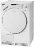 Фото - Сушильная машина Miele T 7644 C