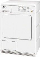 Фото - Сушильная машина Miele T 8813 C