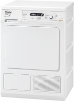 Фото - Сушильная машина Miele T 8867 WP 