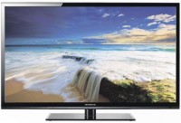 Фото - Телевизор Honda HD 325