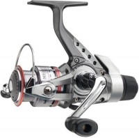 Фото - Катушка Daiwa Megaforce X 2050