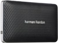 Фото - Портативная колонка Harman Kardon Esquire Mini 