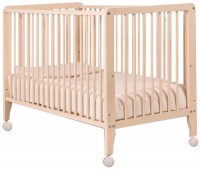 Фото - Кроватка Gandylyan Emmi