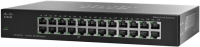 Фото - Коммутатор Cisco SF100-24