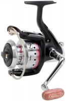 Фото - Катушка Daiwa RSi 4000 