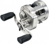 Фото - Катушка Daiwa Ryoga 2020R