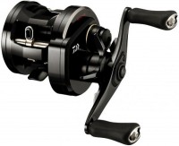 Фото - Катушка Daiwa Ryoga 1016HL