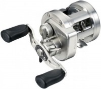 Фото - Катушка Daiwa Ryoga 1016H 