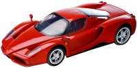 Фото - Радиоуправляемая машина Silverlit Ferrari Enzo Bluetooth 1:16 