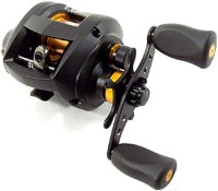 Фото - Катушка Daiwa SC Presso