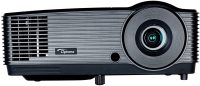 Фото - Проектор Optoma S311 