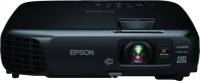 Фото - Проектор Epson EH-TW570 