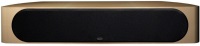 Фото - Акустическая система KEF Reference 204C