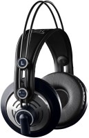 Фото - Наушники AKG K141 MKII