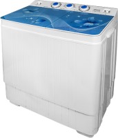 Фото - Стиральная машина Vimar VWM-714