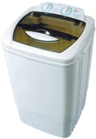 Фото - Стиральная машина Vimar VWM-71 белый