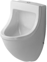 Фото - Писсуар Duravit Starck 3 082235