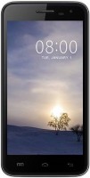 Фото - Мобильный телефон Doogee Voyager 2 DG310 8 ГБ / 1 ГБ