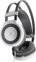 Фото - Наушники AKG K514 MKII