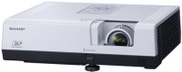 Фото - Проектор Sharp XR-50S