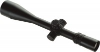 Фото - Прицел Nightforce NXS 12-42x56 