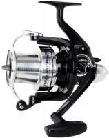 Фото - Катушка Daiwa Windcast S 5000 