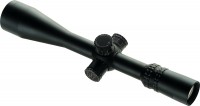 Фото - Прицел Nightforce NXS 3.5-15x50 