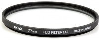 Фото - Светофильтр Hoya Fog A 72&nbsp;мм