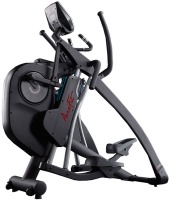 Фото - Орбитрек AeroFIT E700