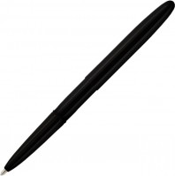 Фото - Ручка Fisher Space Pen Bullet Black 