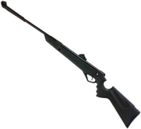 Фото - Пневматическая винтовка Asil Arms 701 