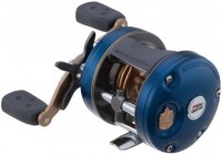 Фото - Катушка Abu Garcia Ambassadeur Classic C4 4600 