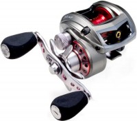 Фото - Катушка Abu Garcia Revo Alt-L