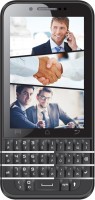 Фото - Мобильный телефон BQ BQ-3552 Berkeley 4&nbsp;ГБ