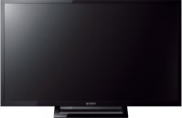 Фото - Телевизор Sony KDL-40R450B