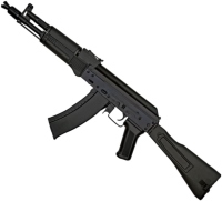 Фото - Пневматическая винтовка CYMA AK105 