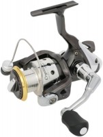 Фото - Катушка Mikado Crystal Line 4006FD