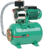 Фото - Насосная станция Marina CAM 88/25