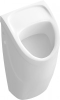 Фото - Писсуар Villeroy & Boch Omnia classic 755700 